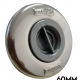 DISPOSITIVO ASPIRAÇAO 2” PRATIC ABS 60mm - SODRAMAR