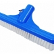 ESCOVA NYLON CURVA 44CM - SODRAMAR