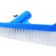 ESCOVA NYLON CURVA 44CM - SODRAMAR
