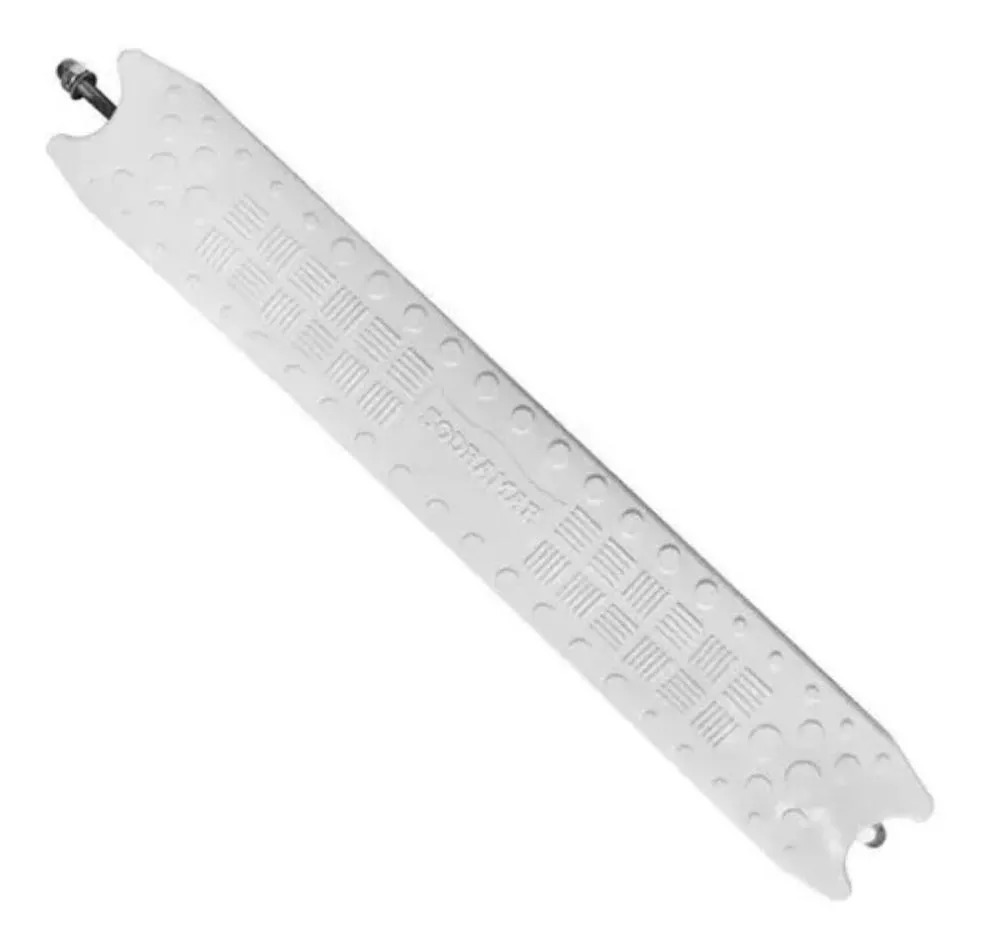 DEGRAU ANATOMICO PLASTICO - SODRAMAR