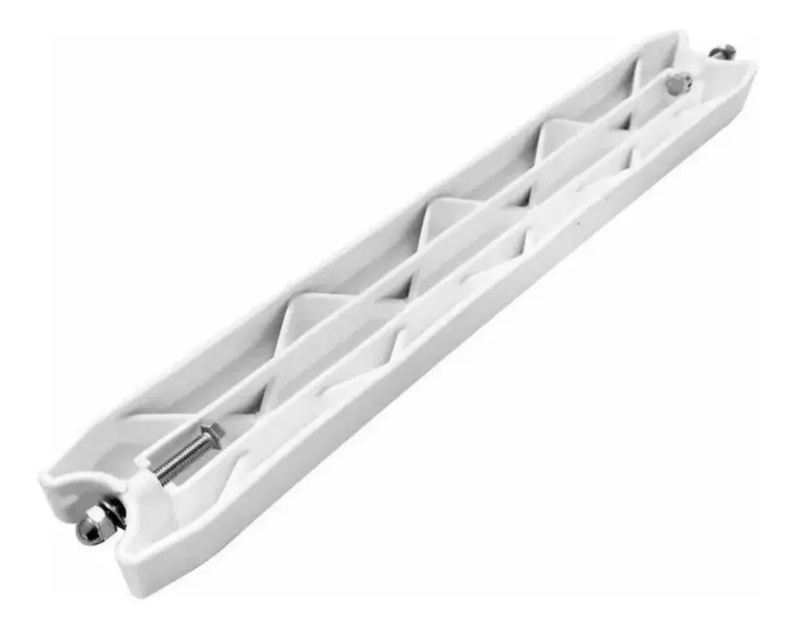 DEGRAU ANATOMICO PLASTICO - SODRAMAR