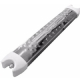 DEGRAU ANATOMICO INOX - SODRAMAR